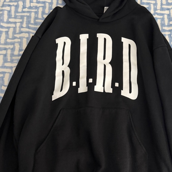 Other - B.I.R.D Collection